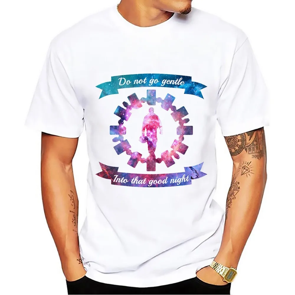 Не выбирайте нежный в том что спокойной ночи фон для детских фото стиле Футболка