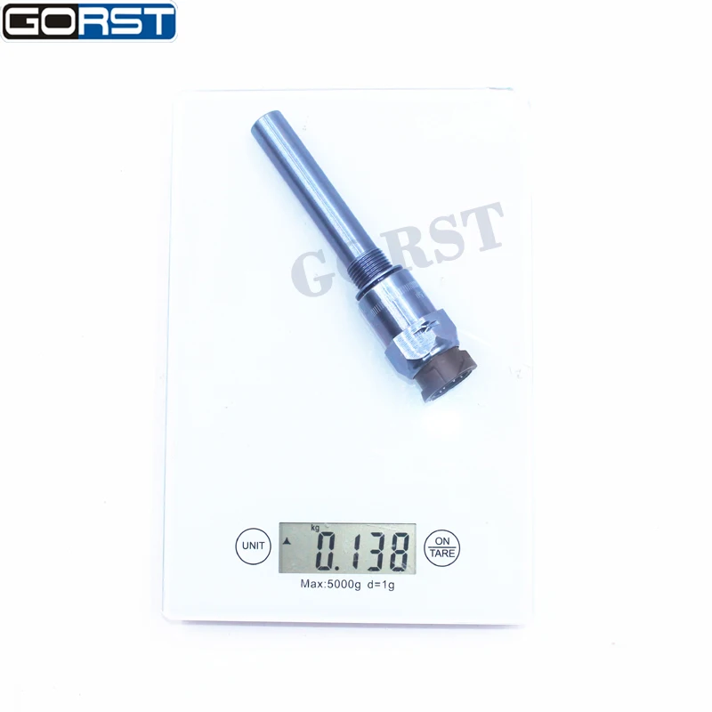 Автомобильный/Автомобильный одометр датчик скорости для Siemens Vdo 90 мм(4pin) 2159,50004202 2159,50 215950004202