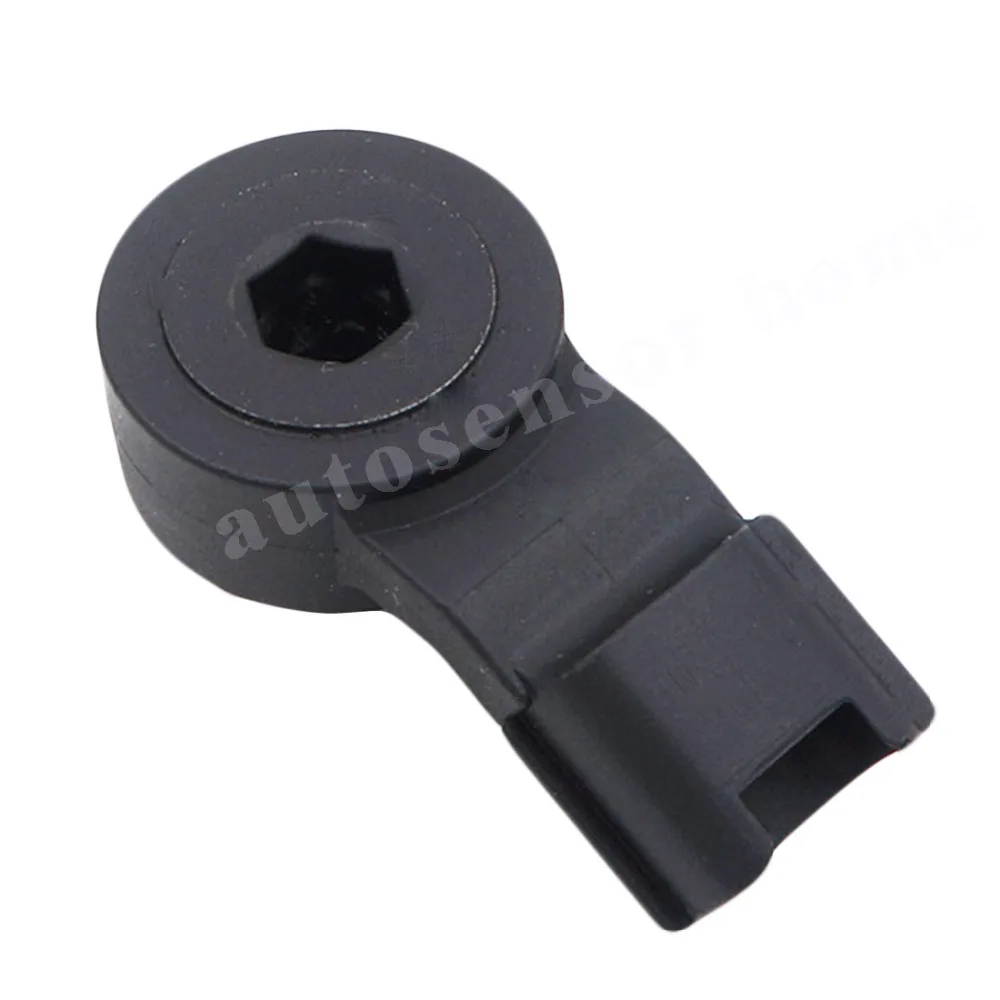Новый противоударный датчик 89615-20090 для 02-09 Lexus ES330 Pontiac Vibe Scion Toyota Camry | Автомобили и