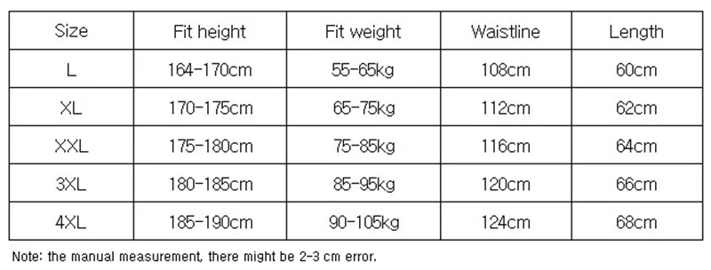 L до 4XL уличный спортивный жилет с множеством карманов жилет подходит для рыбалки, охоты, верховой езды 0,2 кг супер-светильник