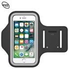 Чехол для телефона Brassard, чехол для физических упражнений, ремешок для бега для Xiaomi Mi 9 SE Mi9 Play Redmi K20 Pro 7A 7, чехол для телефона