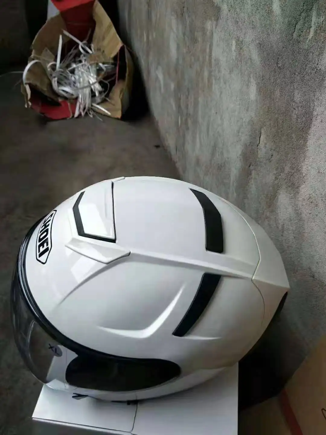 Распродажа, 3 дня, цена, мотоциклетный rcycle шлем с открытым лицом, двойной объектив X14, шапка moto X 14, шлем для гонок на мотоцикле