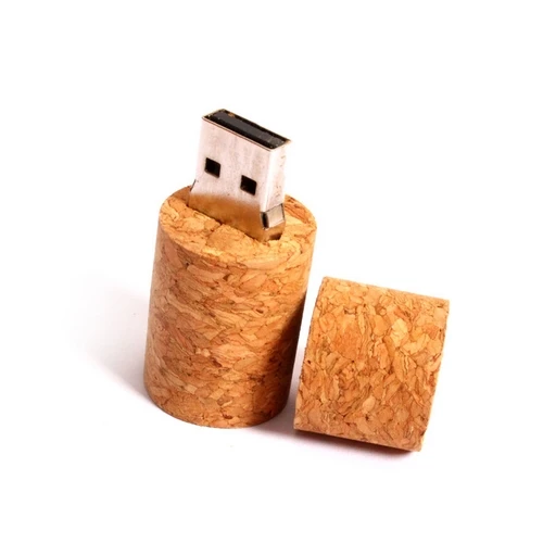 Лидер продаж оригинальный USB флеш-накопитель 8 ГБ 16 32 деревянный 1 ТБ флешка 2 0