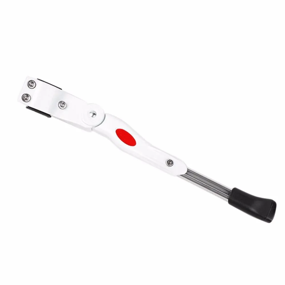 Подставка для велосипедного велосипеда подставка бокового удара из