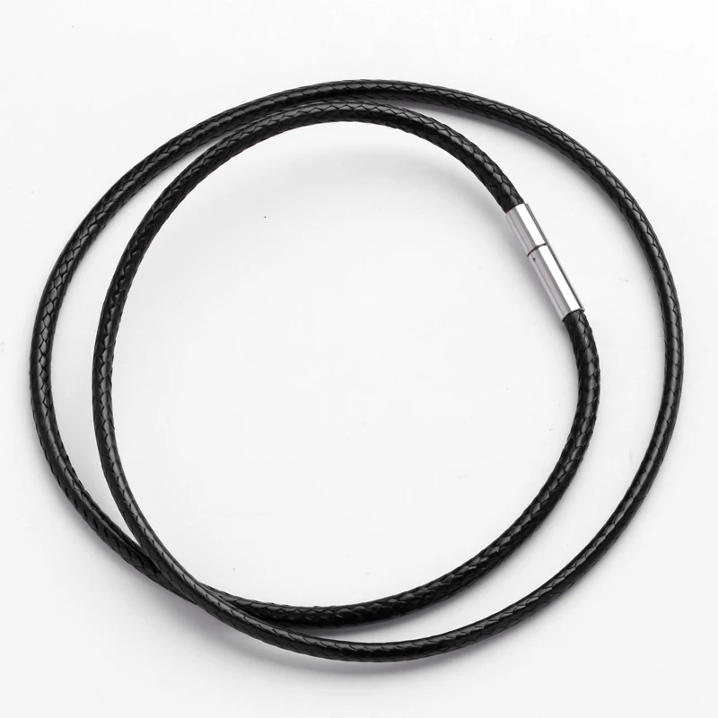 2017 Горячая Mcllroy животных колье с подвеской в форме Орла для Для мужчин