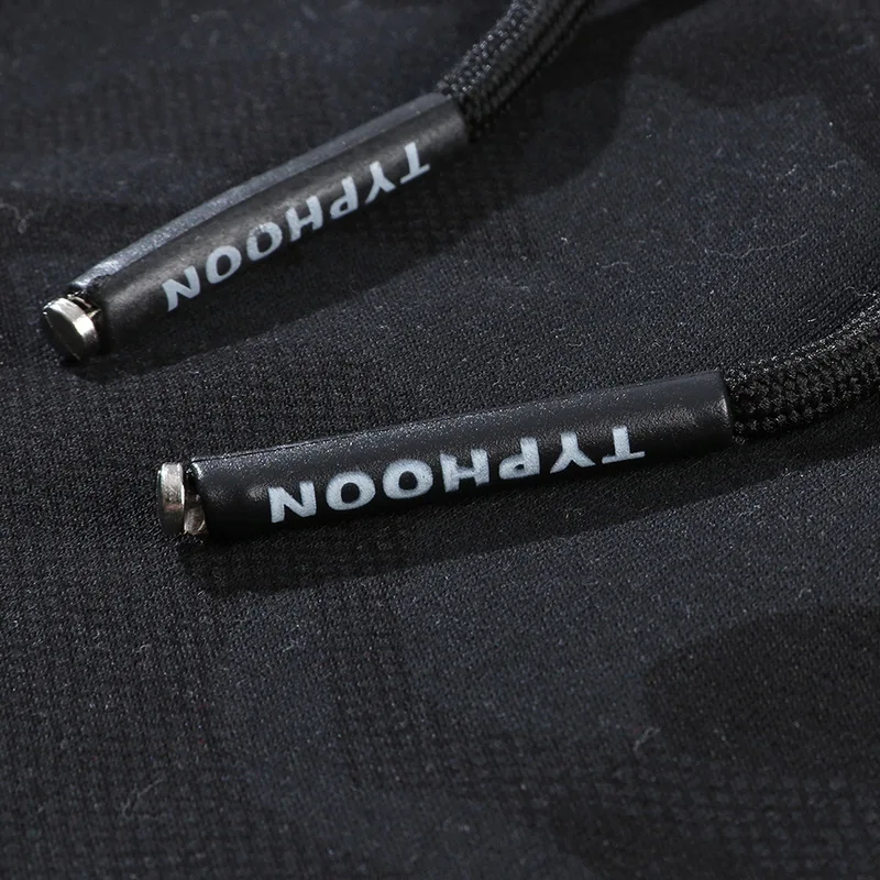 2018 Новый Популярный бренд продажи хлопка Для мужчин для активного отдыха и