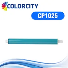 Фотобарабан совместимый с HP cp 1025 cp1025nw pro 100 M175a M275 MFP M176n M177fw для