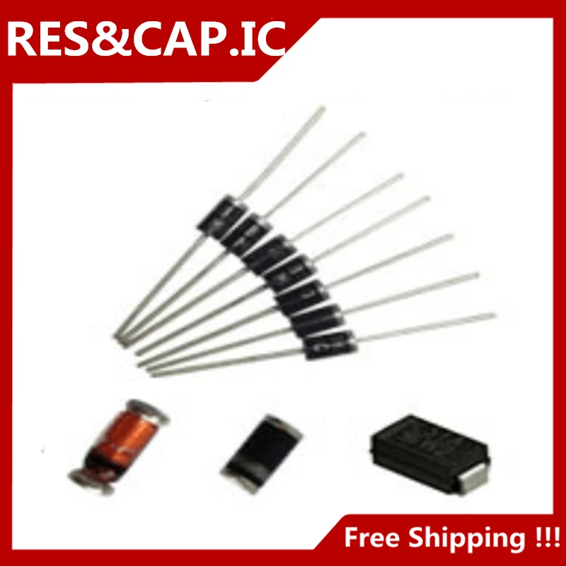 SIL9011CLU LT6232IGN ZL49170DCF1 UC3879DWTR AD820BRZ LT1764EQ-3.3 PS2251-33 OP37EZ SC8803G5 RTD2482D-GR IT6263FN/AX IT6263FN | Электроника