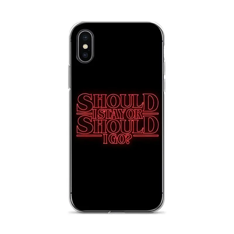 Черный мягкий силиконовый чехол Aiboduo зелёного цвета для iPhone 6plus 6s 7plus 8plus X|Бамперы|
