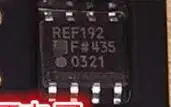 Бесплатная доставка Новый REF192 REF192GSZ SOP8 | Обустройство дома