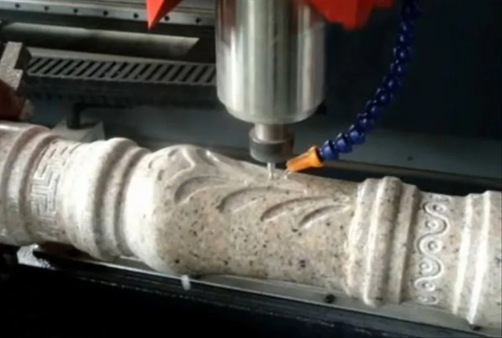 Китай популярны фрезерный станок с чпу 1224/cnc маршрутизатор для продажи/чпу цена |