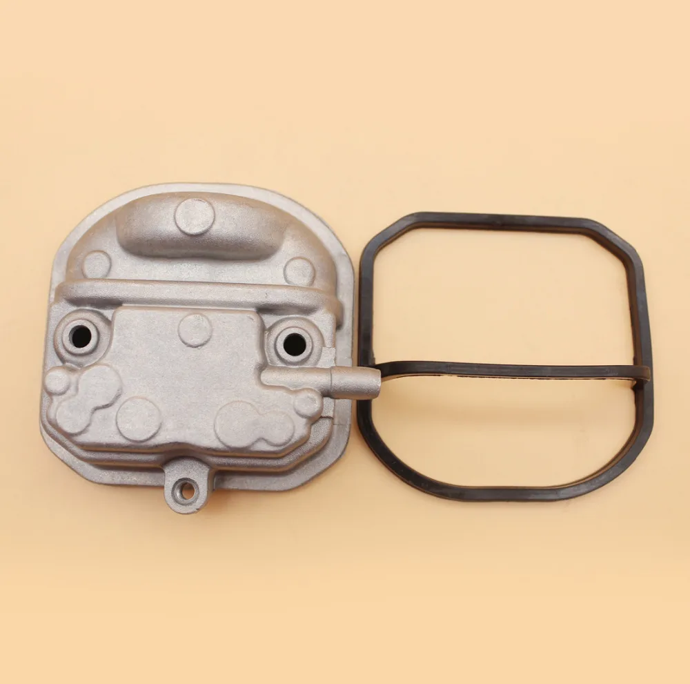 

Крышка головки цилиндра для HONDA GX35 GX35NT GX 35 35NT HHT35S UMK435