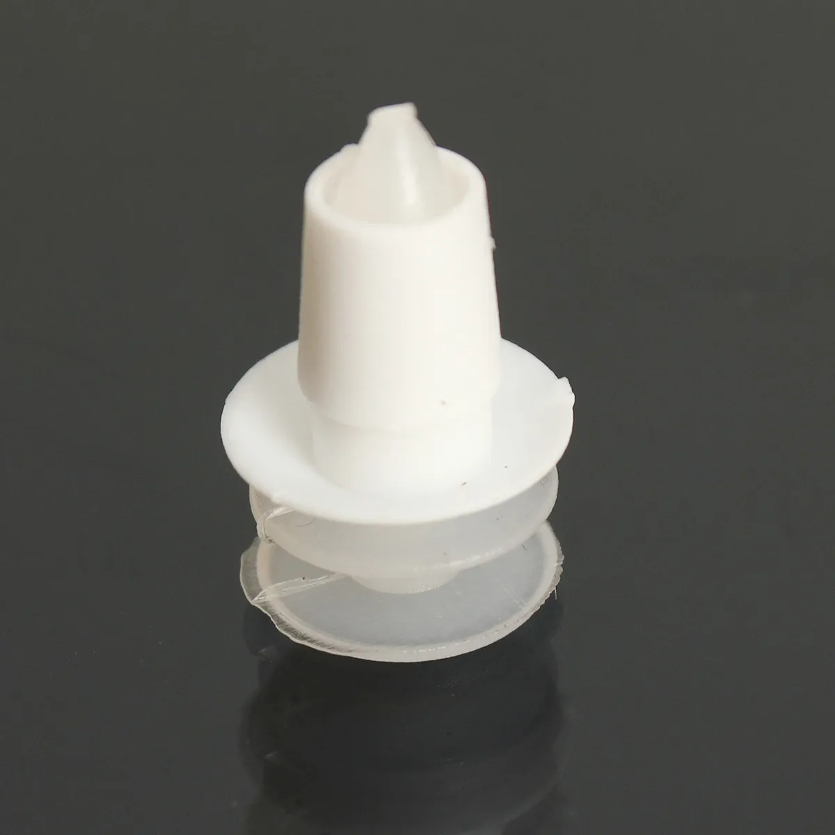 10 шт. вставки зажимы для внутренней обшивки + пластиковые прокладки панели VW