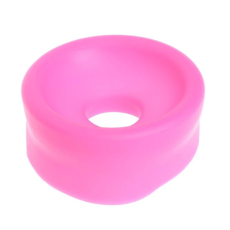 Пенис увеличитель устройство фаллоимитатор насос для пениса аксессуары секс