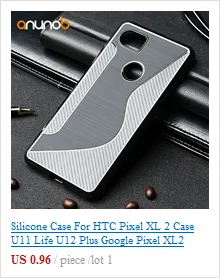 Кожаный чехол-книжка с подставкой для Wiko U Pulse Feel Upulse Lite Sunny 2 Sunny2 Plus Max Чехол DIY PU Чехол-кошелек