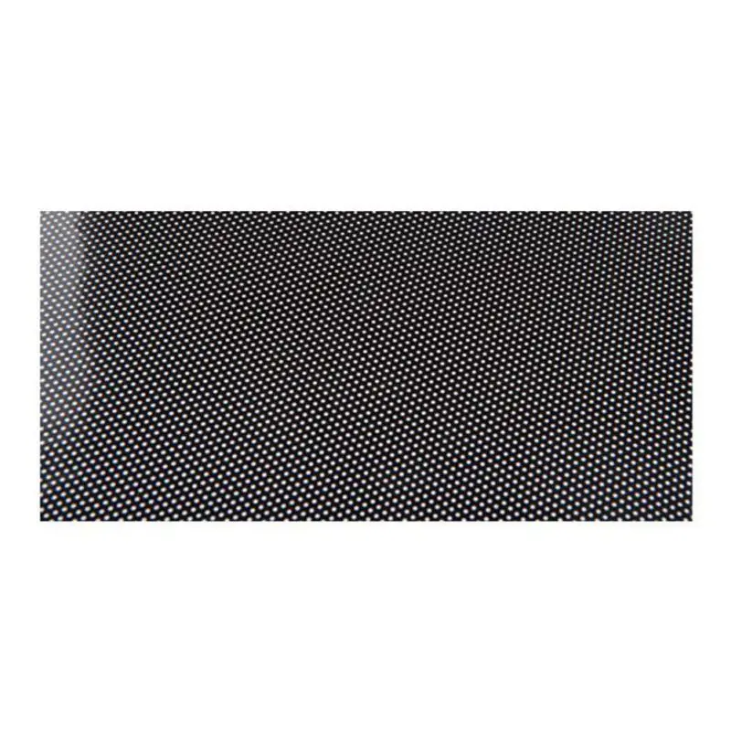 Автомобильные аксессуары шторы на ветровое стекло ПВХ наклейка Солнцезащитная