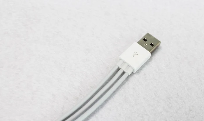 Factory Price 3 in 1 USB cable for iPhone 4S 5S Samsung mobile phones | Мобильные телефоны и аксессуары