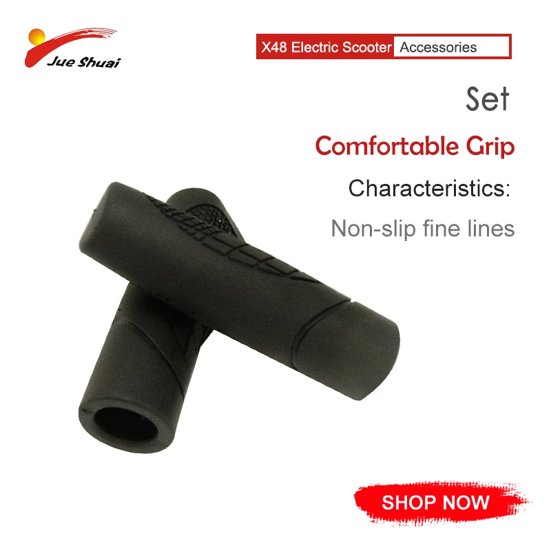 Удобные трения ладони набор сцепление анти скользящий материал Материал