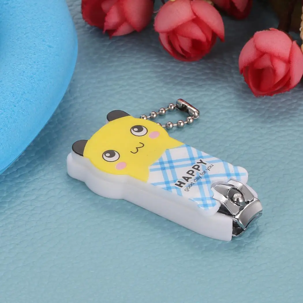 Steel Professional Toe Nail Cutter Clipper Nipper Chiropody Thick Nails |