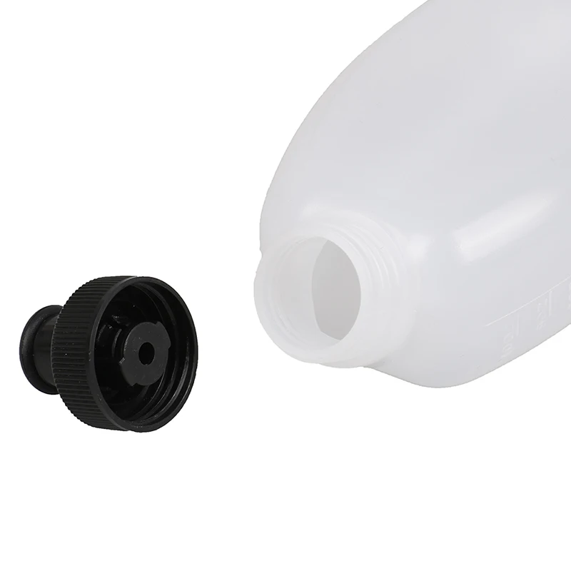 Большая спортивная Спортивная бутылка для воды занятий спортом и фитнесом