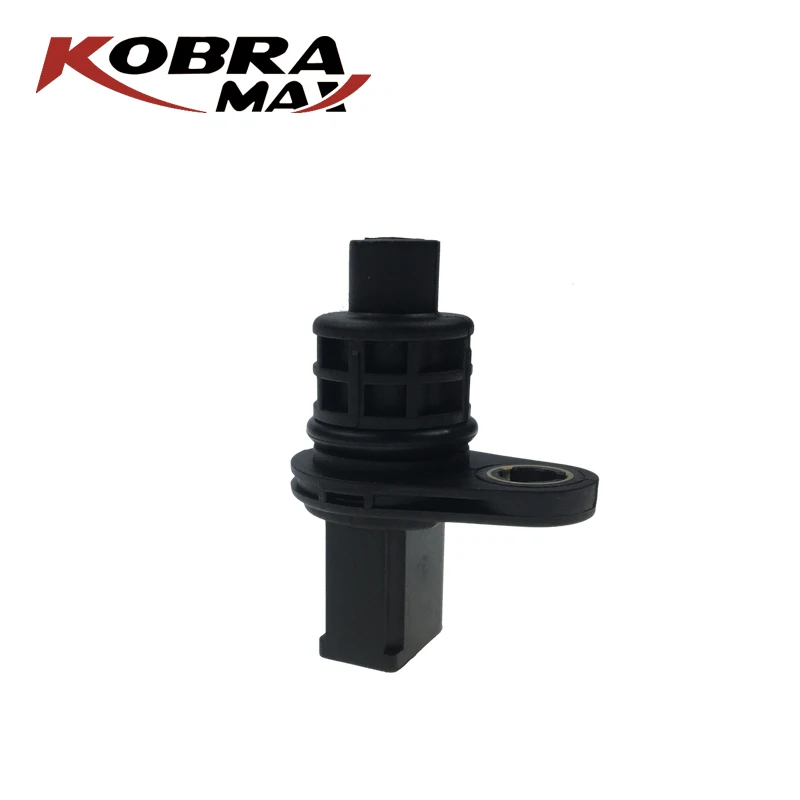 Датчик скорости Kobramax 5Z0919149 для Audi A2 Skoda Fabia I VW Bora автозапчасти|Датчик скорости| |