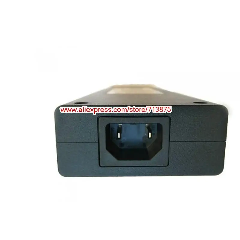 Оригинальный ACDP-240E02 24 В 10A AC адаптер для Sony XBR65X900E ТВ XBR-65X900E KD-65XE9005B блок питания |