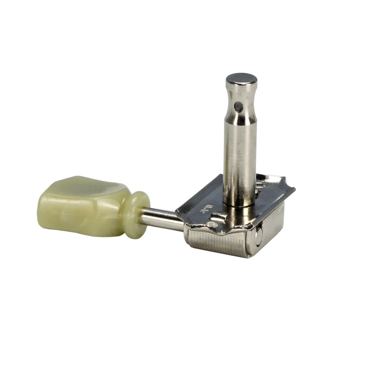Оригинальный GOTOH SD90 SL винтажная гитарная машина головки тюнеры ключи для