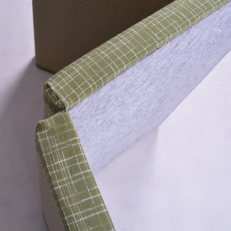 Японский коврик с татами 90x200x3 см натуральный комфортный ароматизатор толстый