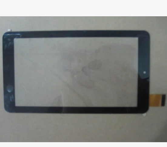 

Original New touch screen 7" XCL-S70040A-FPC1.0 Tablet Touch panel Digitizer Glass Sensor Replacement Free Shipping