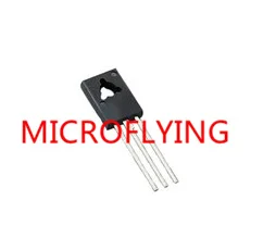 20 шт./лот C106DG C106D C106MG C106M 4A 400V TO-126 одиночный Тиристор/выпрямительный диод |