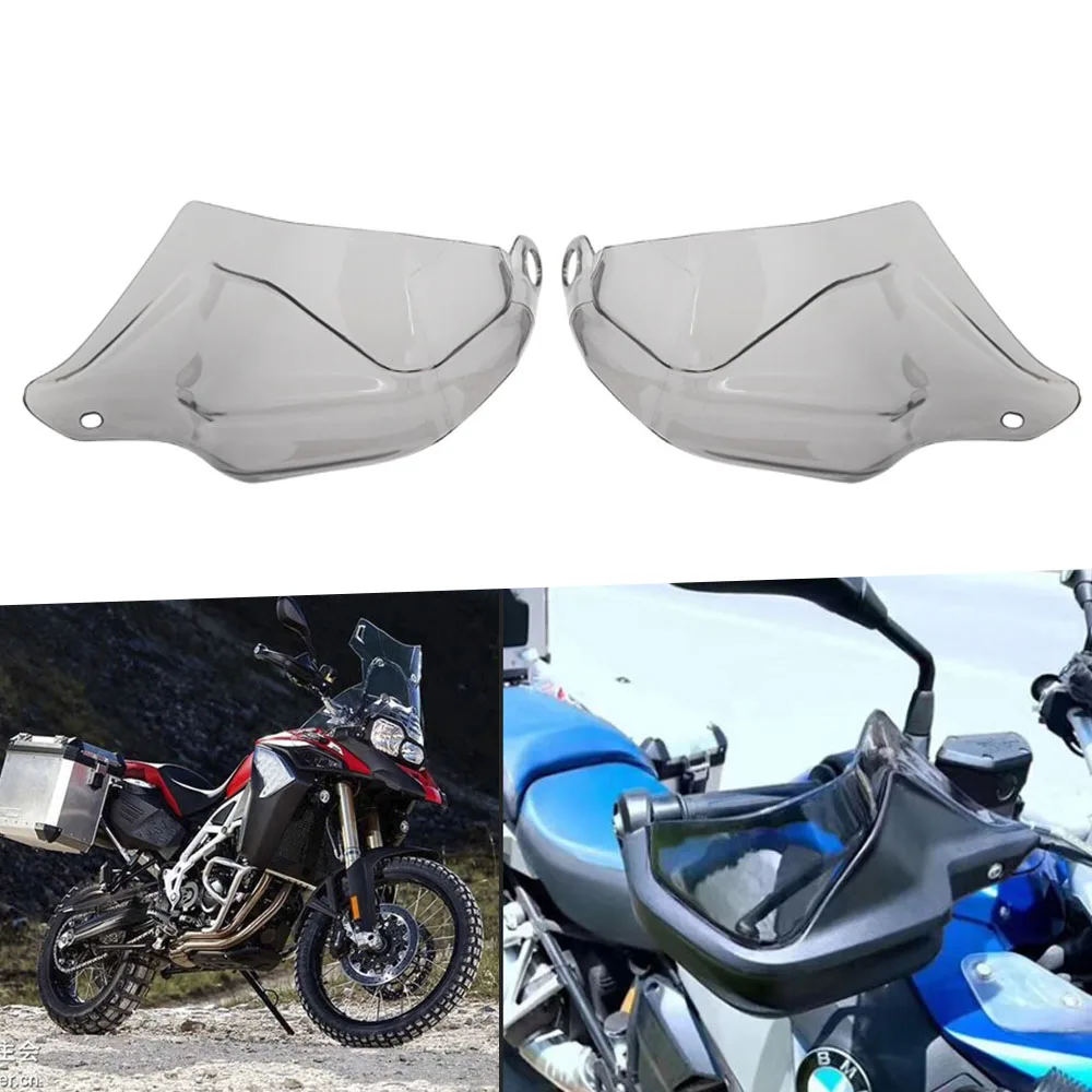 Защитная накладка на лобовое стекло для BMW R1200GS ADV F800GS Adventure S1000XR 2013 2014 2015 2016 2017 2018 |