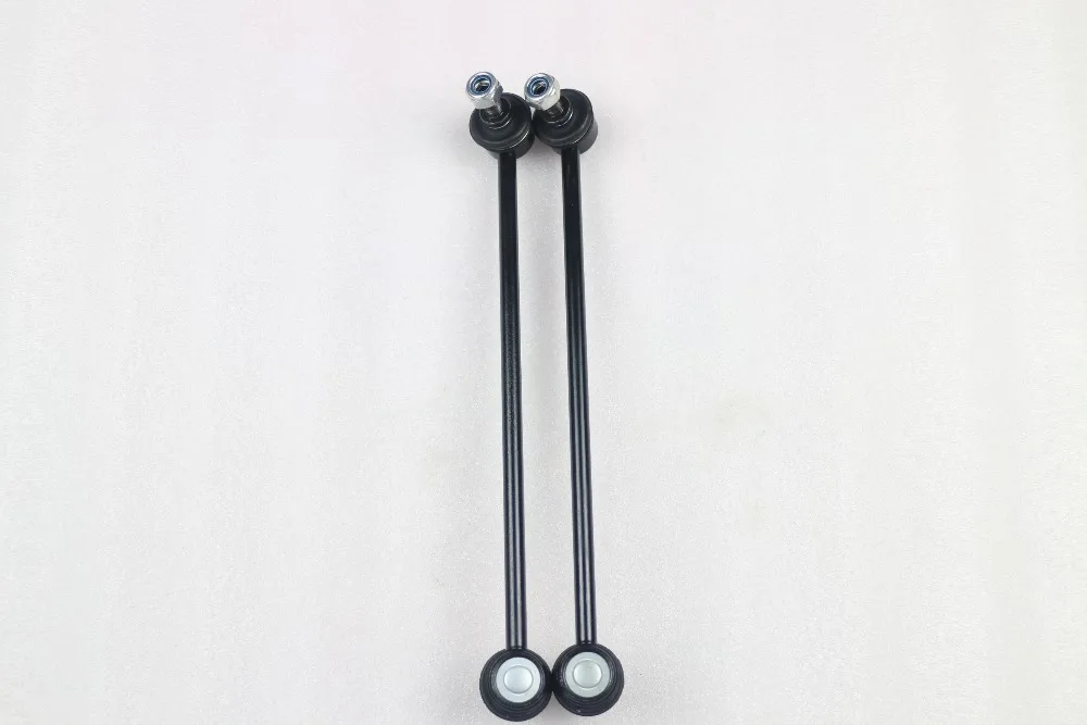 2 шт. стабилизатор для TOYOTA MARK WINDOM SOLARA CAMRY AVALON PRONARD LEXUS RX300 48820-33020 48820-06030 | Автомобили и