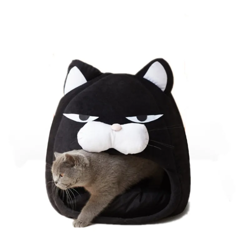 Новейшая ткань для кукурузы с мягким ворсом собачий питомник моющийся плюшевый