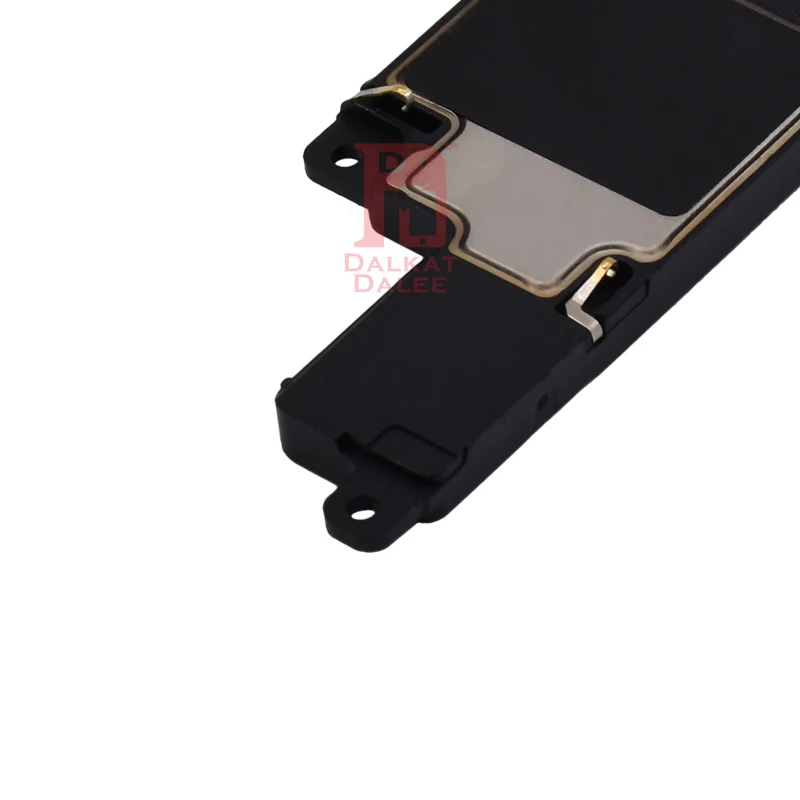 Громкий динамик ЗУММЕР звонковое устройство для iPhone 6 Plus 5 &quotгромкоговоритель Flex