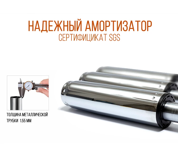 LIKE REGAL Новое поступление гоночный синтетический кожаный игровой интернет кафе WCG компьютерный удобный лежащий домашний стул