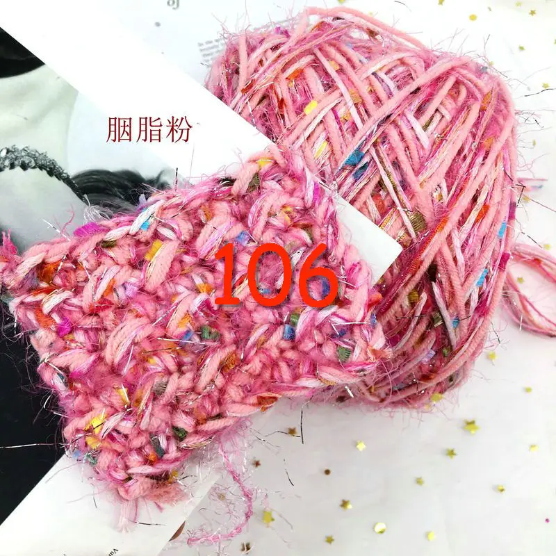 250 г, мохеровая пряжа для вязания, модная шерстяная пряжа, ручная вязка, вязаный шарф, вязаная шерстяная шаль t4