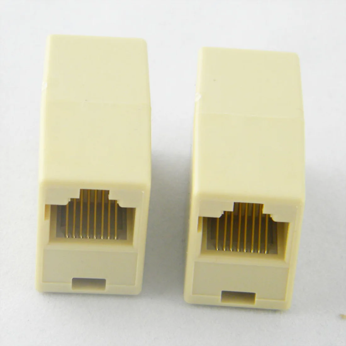 Marsnaska удлинитель соединительный кабель Joiner RJ45 адаптер сетевой Ethernet соединитель