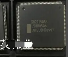 

Бесплатная доставка 2 шт./лот SB21150 SB21150AC