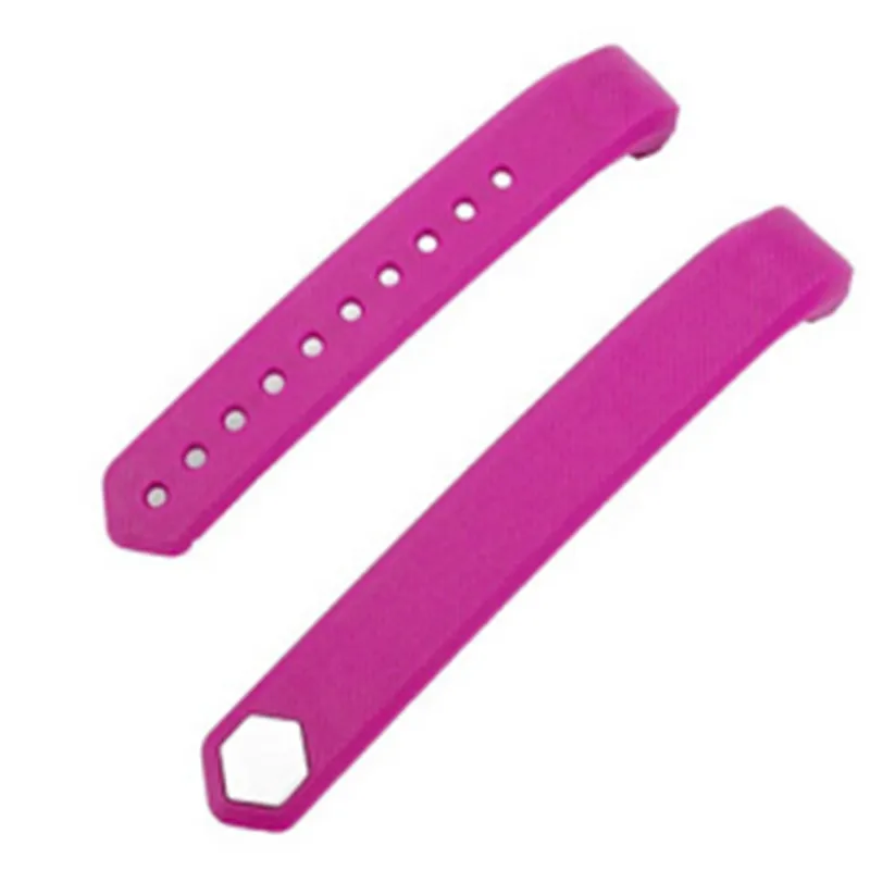 Smartch ID115 ремешок Smartband сменные ремешки Ремешки для наручных часов силиконовый