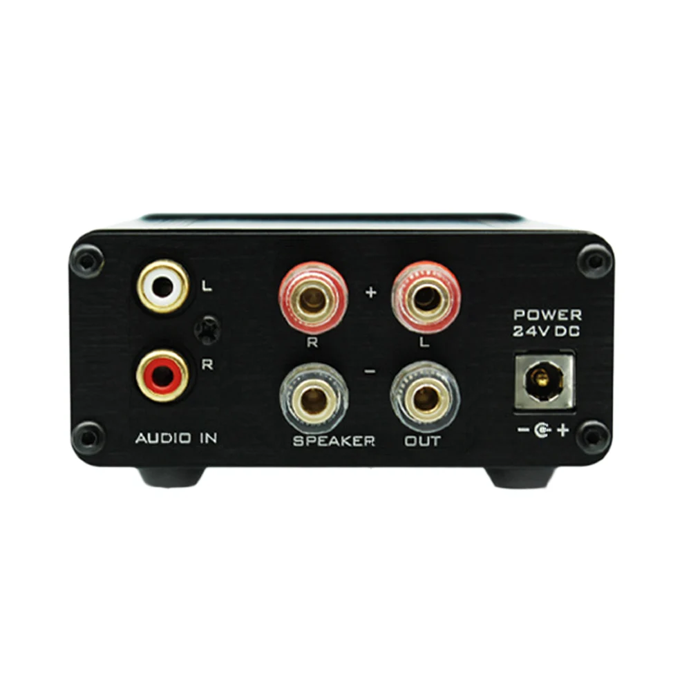 TPA3250 FX аудио Hifi цифровой усилитель мощности 70Wx2 домашний стерео мини-усилитель профессиональный динамик усилитель NE5532 Op Amp