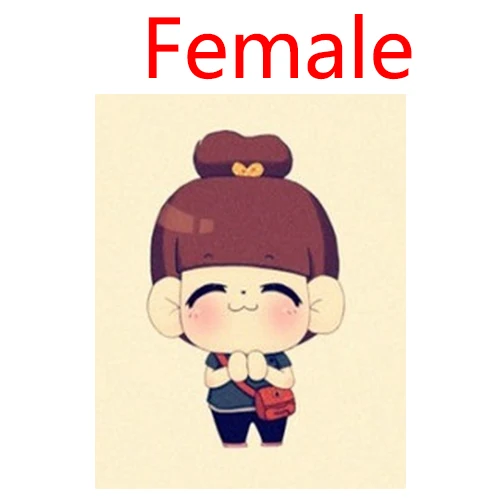 Female Size Cosplaydiy фиолетовый барочный костюм мужской костюм 18 век Marie Antoinette Colonial Rococo костюм L320 - Цвет: Female Size