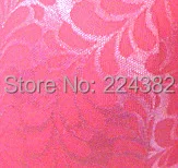 U big chest underwear deep V gathered strong side to collect all the gather bra cup | Женская одежда