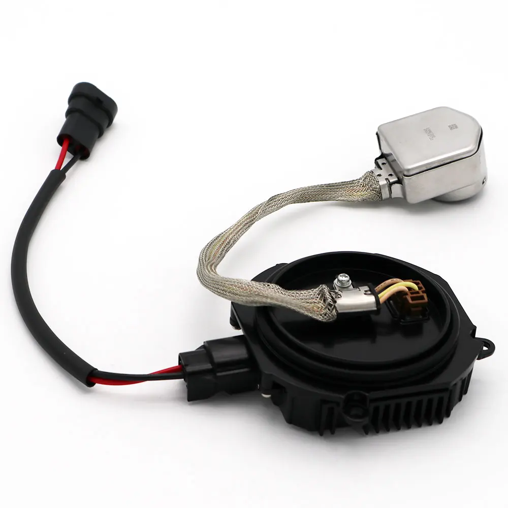 Новый оригинальный 28474 8992B D2S D2R 35w Xenon HID Matsushita Gen 4 балластный компьютер и