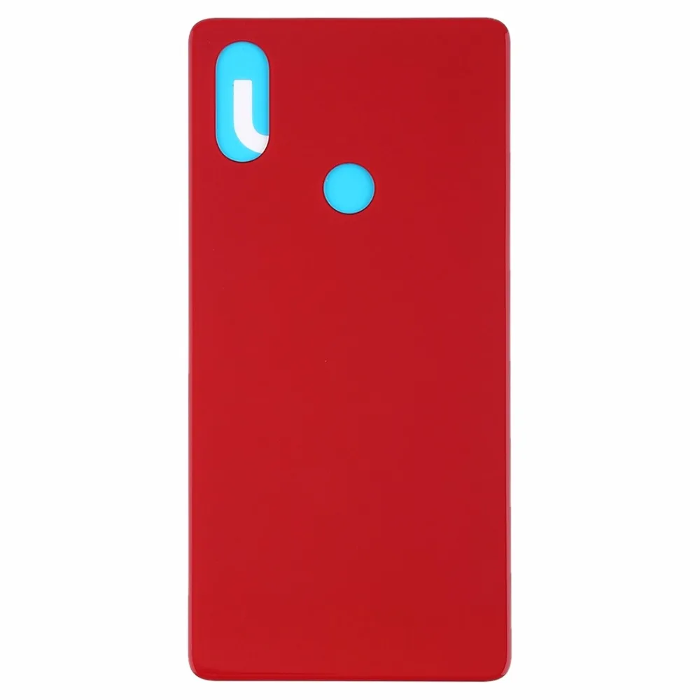 Back Cover for Xiaomi Mi 8 SE | Мобильные телефоны и аксессуары