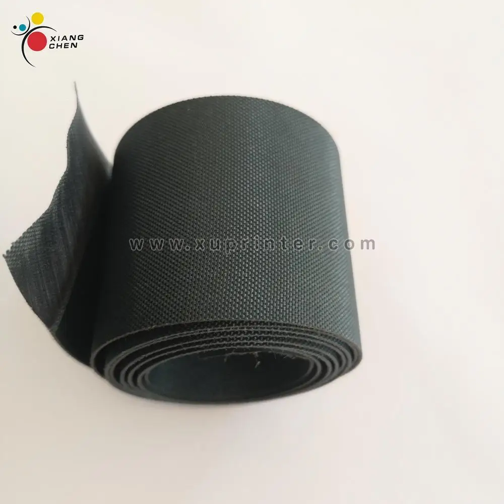 M2.020.015 SM74 фидерная транспортная лента 1230*54*0 9 офсетная печатная машина запасные
