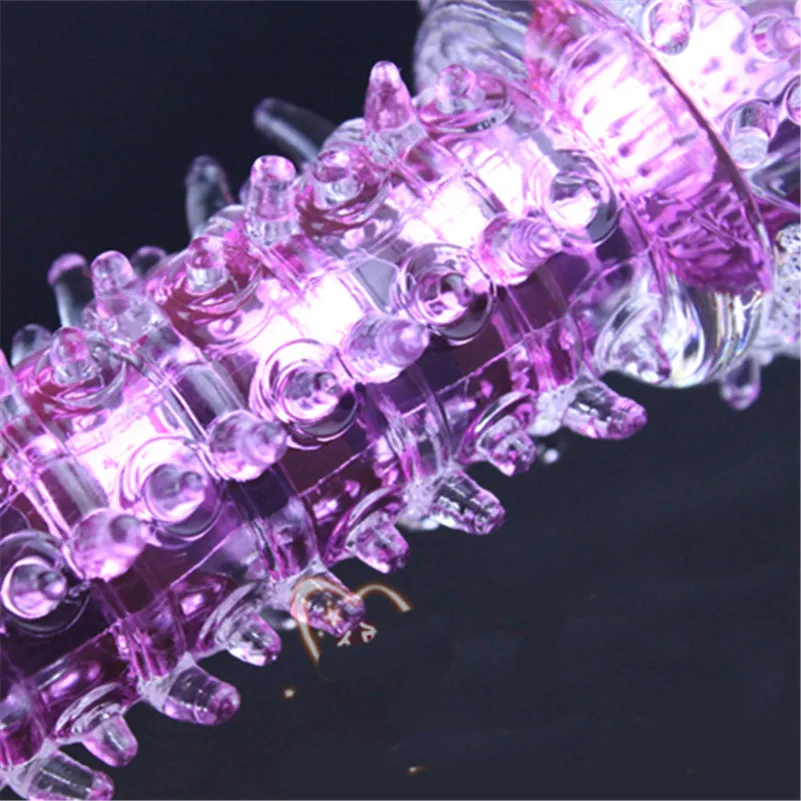 Большой фаллоимитатор для головы вибратор водонепроницаемый секс продукт