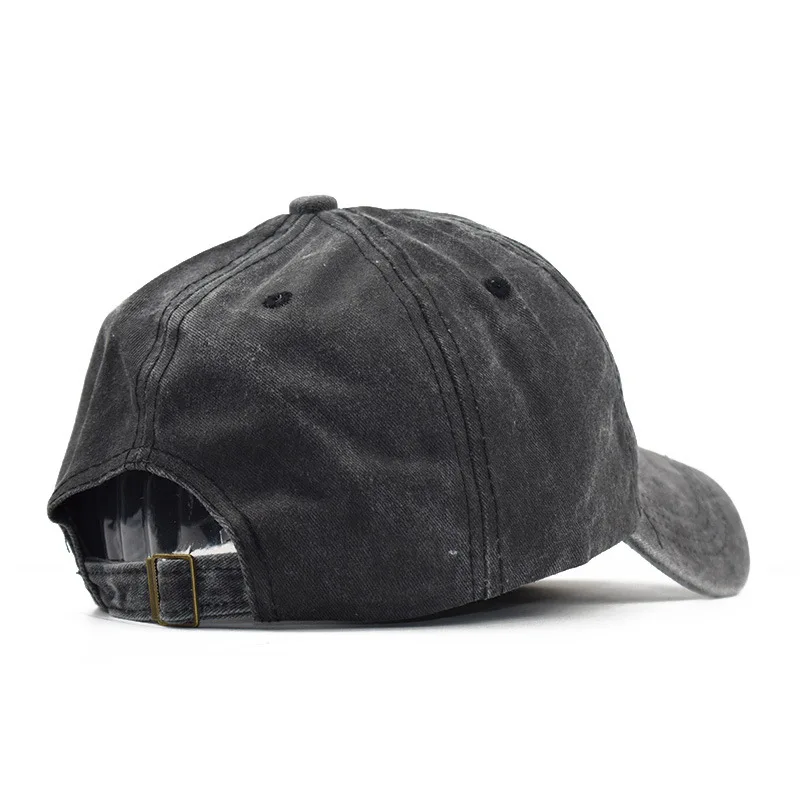 TEAEGG Мужская кепка головной убор бейсболка мужская Snapback Кепка Gorras Dad шляпа