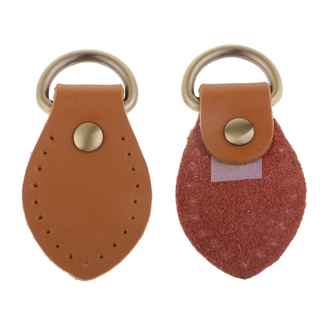 2 шт пришить кожаную ручку пряжки вкладки DIY сумка через плечо Замена сумочки | Дом