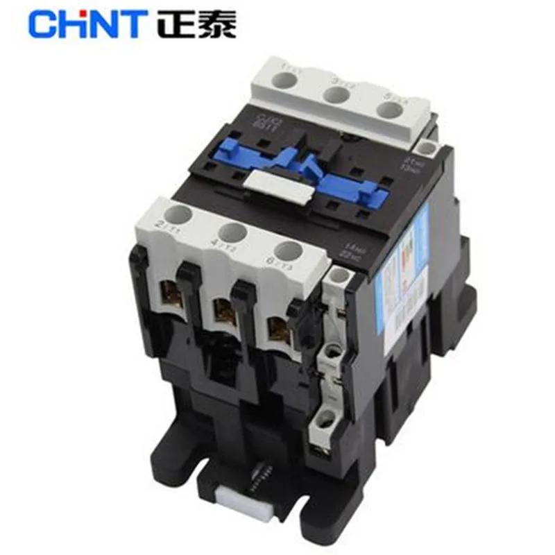 Фотообои 380 в|contactor switch|contactor lc1contactor manufacturer |