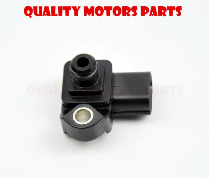 Датчик карты 37830 RNA A01 079800 7590 для Honda Accord Civic Acura ILX MDX RDX датчик давления воздуха в